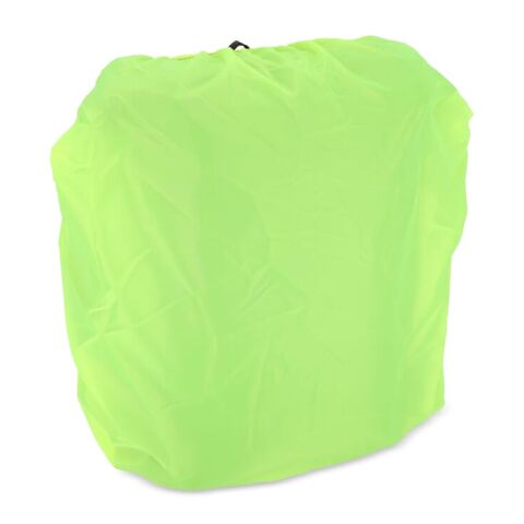 R-PET 600D Rolltop sac à dos vélo 20L Noir | sans marquage | non disponible | non disponible
