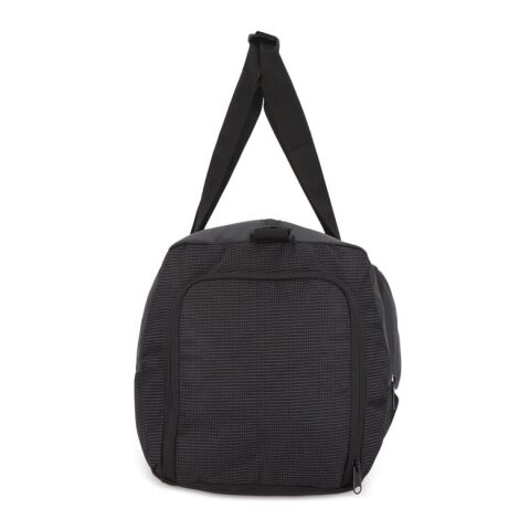Sac de week-end Maverick 27L Noir | sans marquage | non disponible | non disponible
