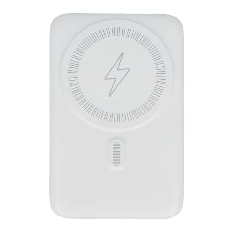 Wireless charging powerbank Yima 10.000 mAh Multicolore | sans marquage | non disponible | non disponible | non disponible