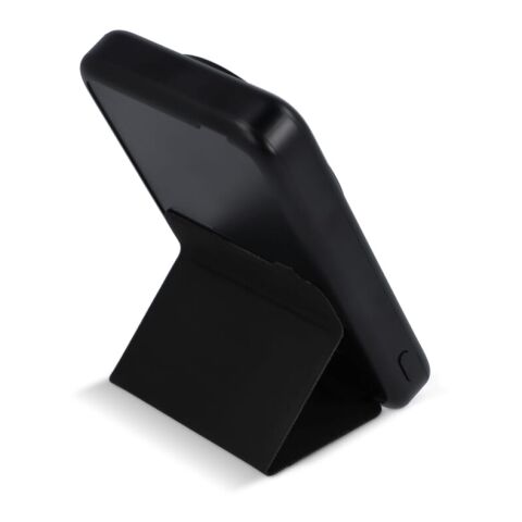 Wireless charging powerbank Yima 10.000 mAh Noir | sans marquage | non disponible | non disponible | non disponible