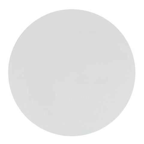 Chargeur rapide sans fil 15W avec indicateur LED Blanc | sans marquage | non disponible | non disponible