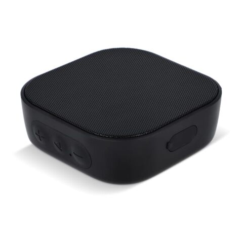 Enceinte Bluetooth Tone Small 3W R-ABS Noir