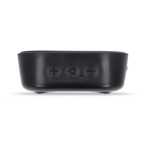 Enceinte Bluetooth Tone Small 3W R-ABS Noir | sans marquage | non disponible | non disponible