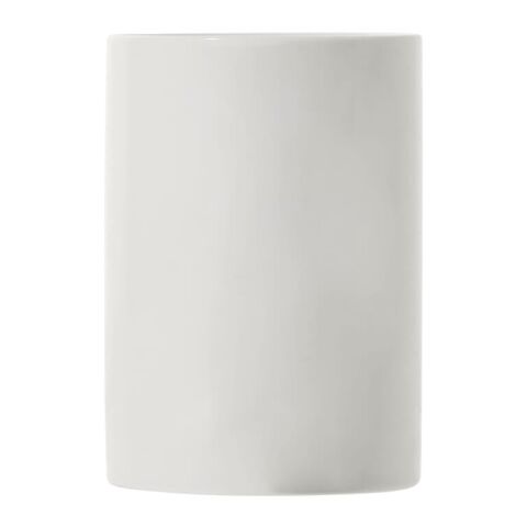 Mug Marseille 300ml Blanc