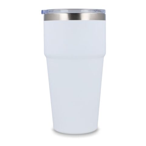 Mug de voiture en céramique douce au toucher 500ml Multicolore | sans marquage | non disponible | non disponible