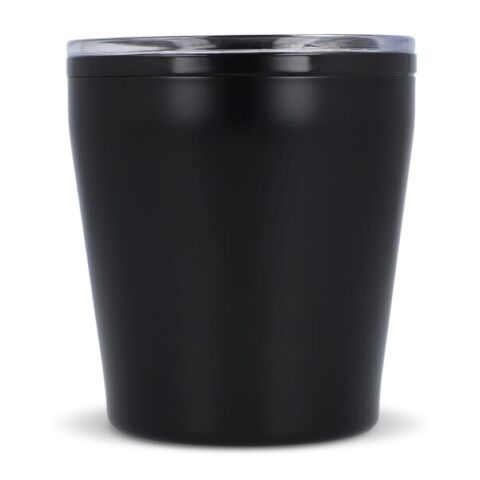 Mug à café 180ml Noir | sans marquage | non disponible | non disponible | non disponible