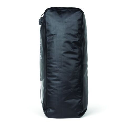Sac 20L avec pompe sous vide Nordic Drift Trail RCS noir