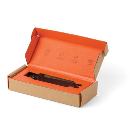 Nordic Drift Couteau pliant noir | sans marquage | non disponible | non disponible