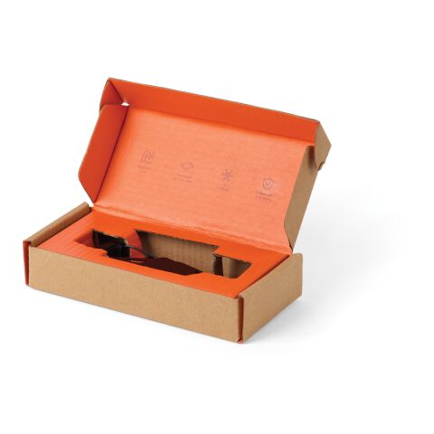 Outil multifonctions Nordic Drift Adventure noir | sans marquage | non disponible | non disponible