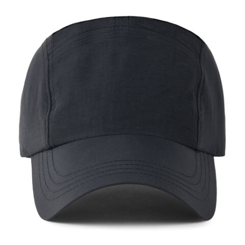 Casquette Anti-UV UPF 50+ Nordic Drift Aero RCS noir | sans marquage | non disponible | non disponible