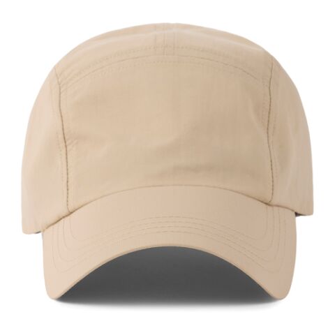Casquette Anti-UV UPF 50+ Nordic Drift Aero RCS beige | sans marquage | non disponible | non disponible