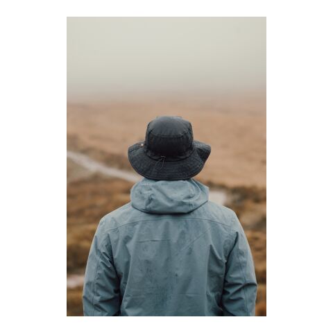 Bob Anti-UV UPF 50+ Nordic Drift Horizon RCS noir | sans marquage | non disponible | non disponible | non disponible