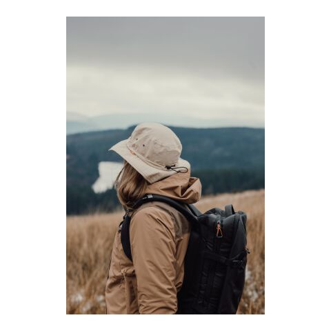 Bob Anti-UV UPF 50+ Nordic Drift Horizon RCS beige | sans marquage | non disponible | non disponible | non disponible