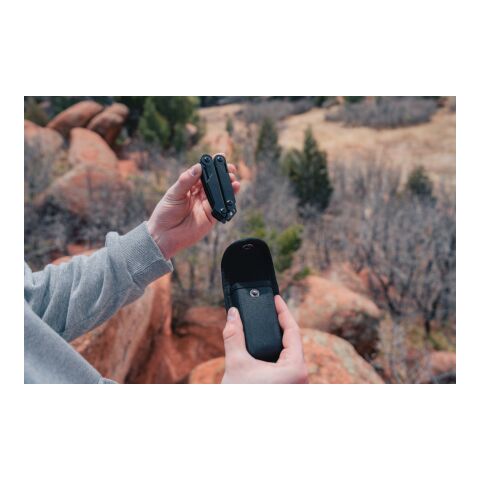 Pince multifonction Gear X noir | sans marquage | non disponible | non disponible