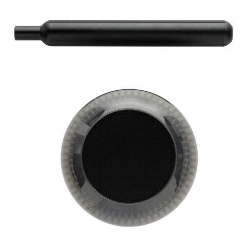 Jeu de tournevis multifonctions 31 en 1 Gear X noir | sans marquage | non disponible | non disponible