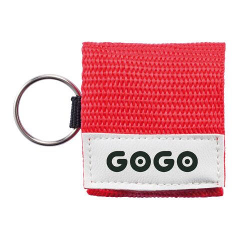 Premiers secours rouge | sans marquage | non disponible | non disponible