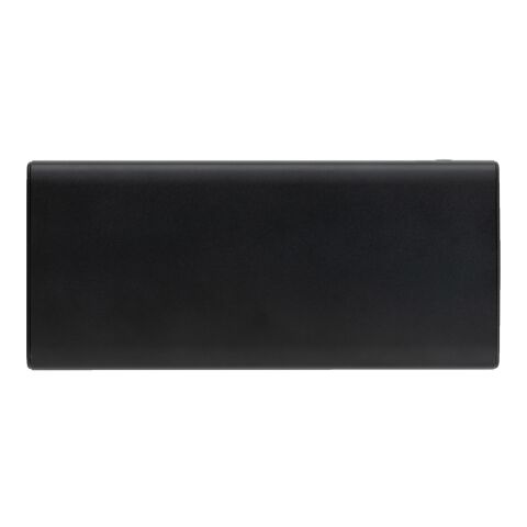 Batterie de secours 10.000 mAh avec PD 18W noir | sans marquage | non disponible | non disponible