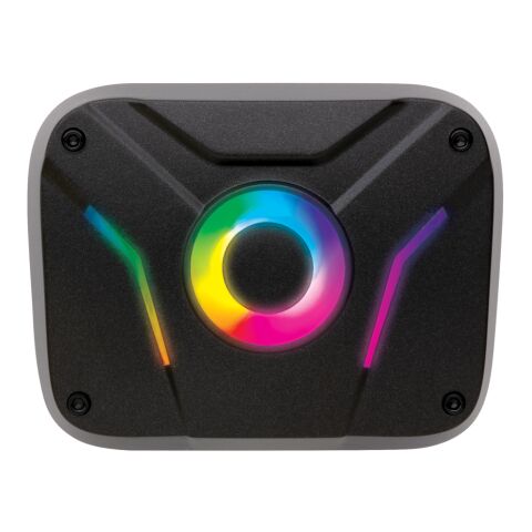 Écouteurs gaming TWS avec ENC noir | sans marquage | non disponible | non disponible