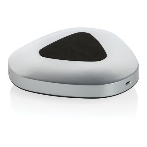 Enceinte pour conférence téléphonique noir | sans marquage | non disponible | non disponible