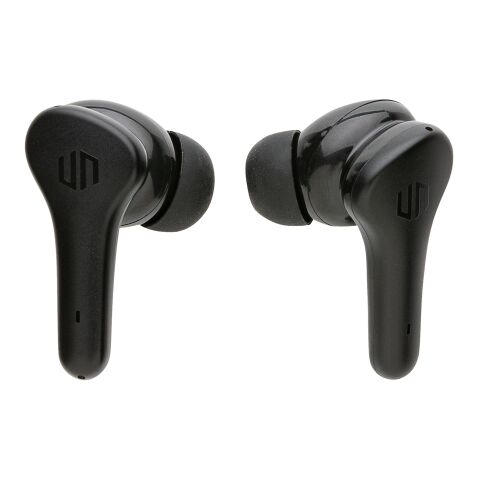 Ecouteurs sans fil ENC Urban Vitamin Byron noir | sans marquage | non disponible | non disponible
