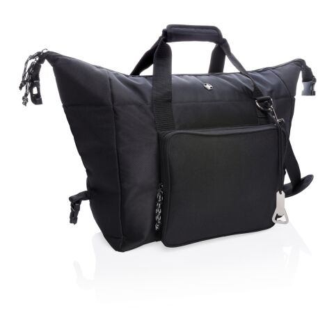 Sac isotherme cabas noir | sans marquage | non disponible | non disponible | non disponible