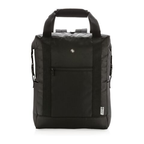 Sac isotherme XXL Swiss Peak noir | sans marquage | non disponible | non disponible