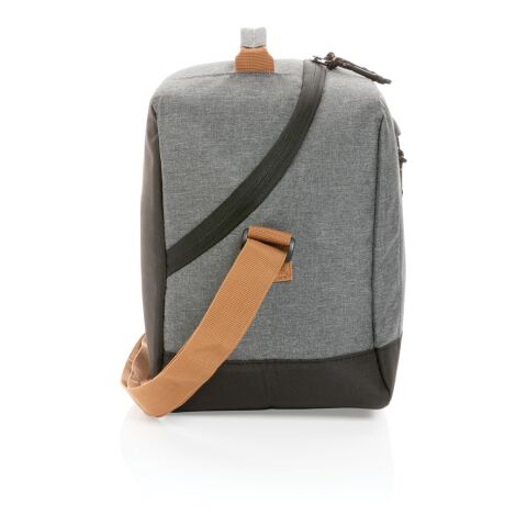 Sac isotherme Urban outdoor Impact AWARE™ gris | sans marquage | non disponible | non disponible | non disponible