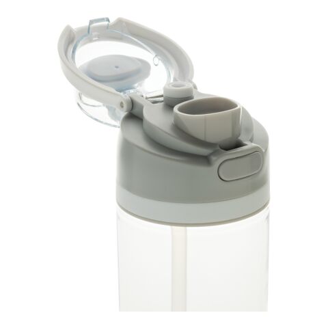 Bouteille 800 ml en rPET RCS Omni sip blanc | sans marquage | non disponible | non disponible
