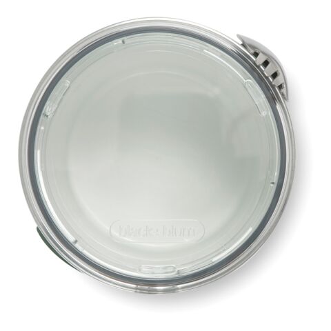 Conteneur à lunch Black+Blum Original turquoise | sans marquage | non disponible | non disponible