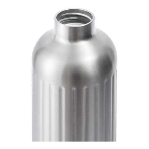 Bouteille isotherme 850ml Black+Blum Explorer orange | sans marquage | non disponible | non disponible
