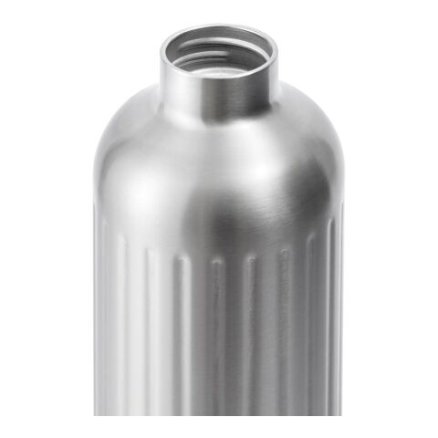 Bouteille isotherme 850ml Black+Blum Explorer vert olive