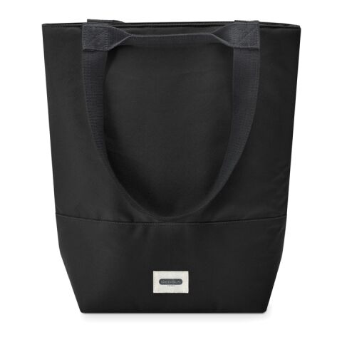 Black+Blum Sac isotherme 16 litres noir | sans marquage | non disponible | non disponible
