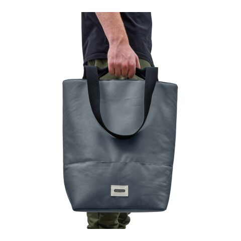 Black+Blum Sac isotherme 16 litres gris | sans marquage | non disponible | non disponible