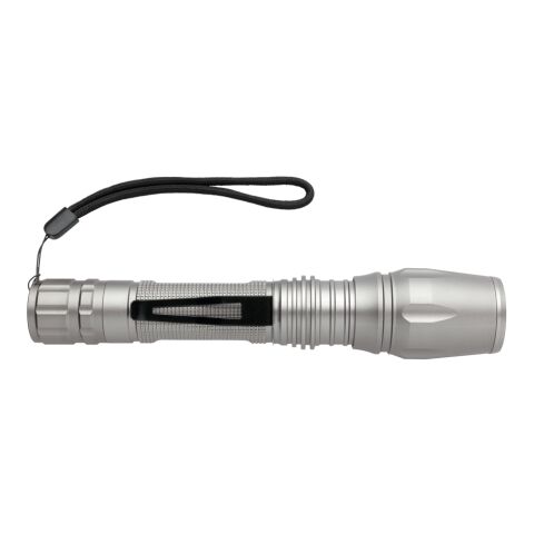 Lampe torche CREE 10 W gris-noir | sans marquage | non disponible | non disponible | non disponible