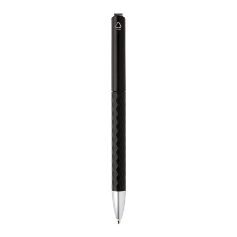 Stylo X3.1 noir | sans marquage | non disponible | non disponible | non disponible
