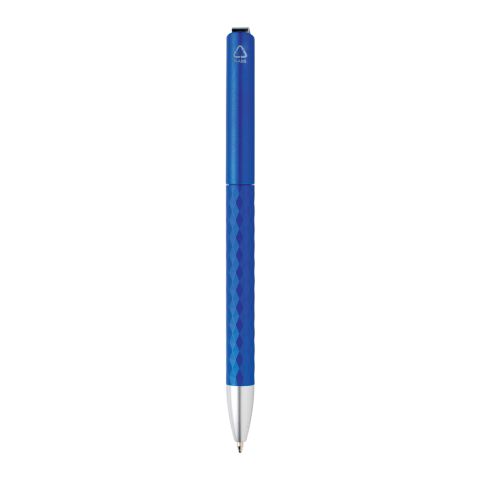 Stylo X3.1 blue marin | sans marquage | non disponible | non disponible | non disponible