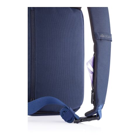 Sac bandoulière Bobby Sling bleu marin-blue marin | non disponible | sans marquage | non disponible | non disponible