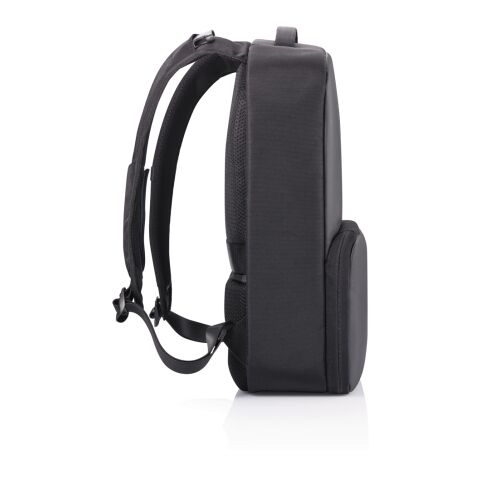 Sac de sport XD Design Flex noir-blue marin | non disponible | sans marquage | non disponible | non disponible | non disponible