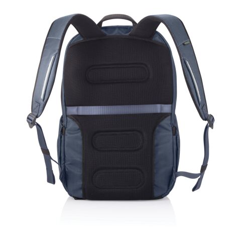 Sac à dos Bobby Explore bleu marin-noir | non disponible | sans marquage | non disponible | non disponible