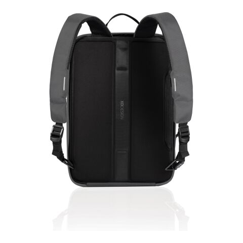 Bobby Bizz 2.0 sac à dos et sacoche antivol antracite-noir | sans marquage | non disponible | non disponible
