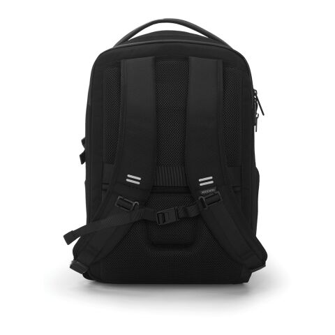 Sac à dos Bizz noir-gris | sans marquage | non disponible | non disponible