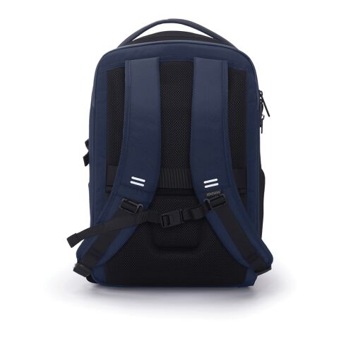 Sac à dos Bizz blue marin-blue marin | sans marquage | non disponible | non disponible