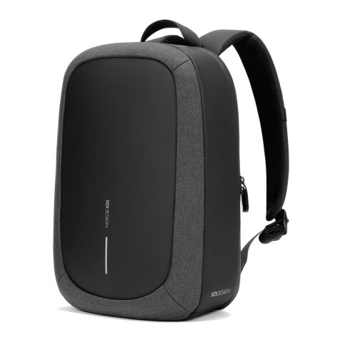 Bobby Edge noir-gris | sans marquage | non disponible | non disponible