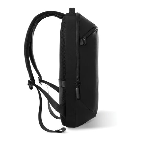 Sac à dos Bobby Air noir-gris | sans marquage | non disponible | non disponible | non disponible