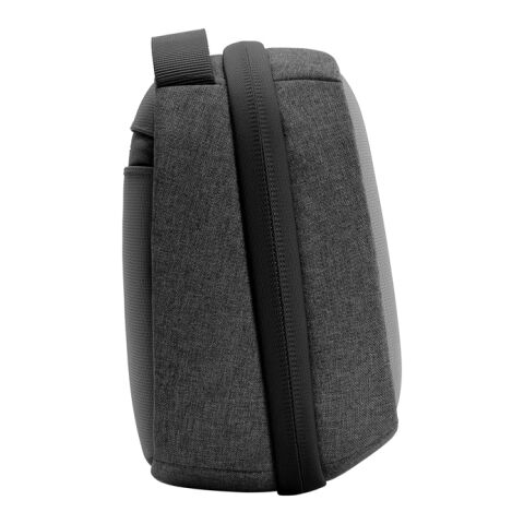 Set de pochettes XD Design First Class noir-gris | sans marquage | non disponible | non disponible