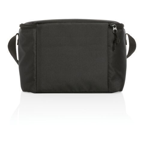 Sac isotherme Impact AWARE™ noir | sans marquage | non disponible | non disponible
