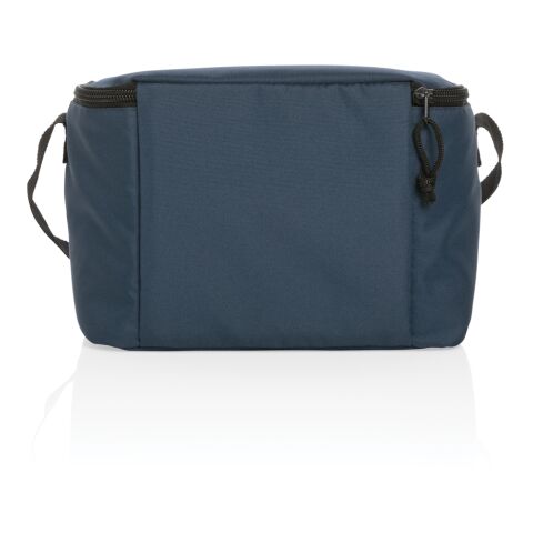 Sac isotherme Impact AWARE™ bleu marine | sans marquage | non disponible | non disponible