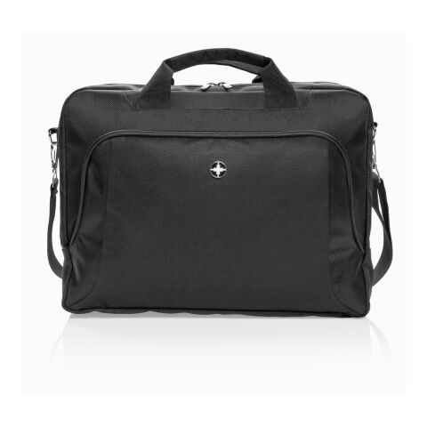 Sac ordinateur 15” noir | sans marquage | non disponible | non disponible | non disponible