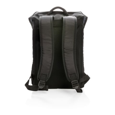 Sac à dos ordinateur 17” noir | sans marquage | non disponible | non disponible | non disponible