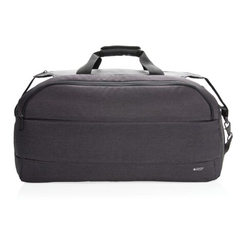 Sac week-end noir | sans marquage | non disponible | non disponible | non disponible